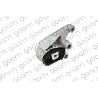 GOOM EM-0425 Motorsteunlager