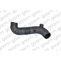 GOOM AH-0495 Laadluchtslang