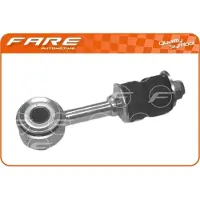 FARE F0087F Stabilisatorstang