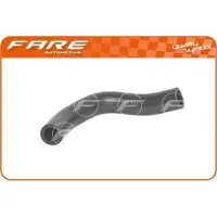 FARE 14352 Radiateurslang