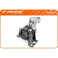 FARE 13179 Motorsteunlager