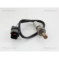 TRISCAN 8845 10006 Lambdasonde