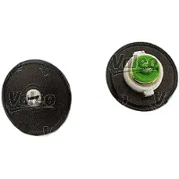 Valeo Tankdop 247506 Valeo voor o.a. ALFA ROMEO, AUSTIN, FORD, INNOCENTI, MG, MORRIS, ROVER, SAAB, SEAT, TRIUMPH, VOLVO