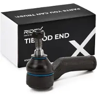 RIDEX 914T0045 Stuurkogel
