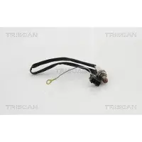 TRISCAN 8845 29125 Lambdasonde