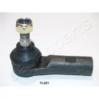 Japanparts TI-201 Stuurkogel