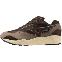 Mizuno CONTENDER CORDURA - D1GA251005, schoenmaat: 6,5 UK / 40 EU
