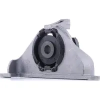 REINHOCH RH11-1022 Motorsteunlager