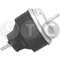 STC T404130 Motorsteunlager