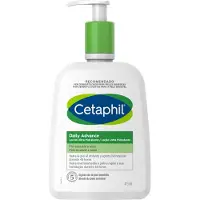 Cetaphil Daily Advance Bodylotion 473ml