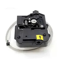 Flashforge Adventurer 4 Pro Filament Feeder Assembly