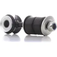 RIDEX 3229S0359 Stabilisatorstang