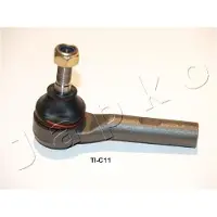 Japko 111C11 Stuurkogel