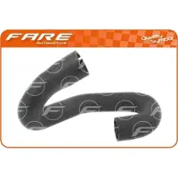 FARE 9304 Radiateurslang