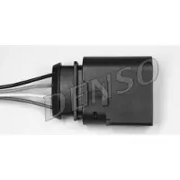 VEGAZ DLS-434 Lambdasonde