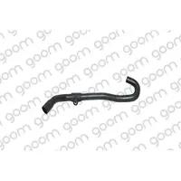 GOOM RH-0973 Radiateurslang