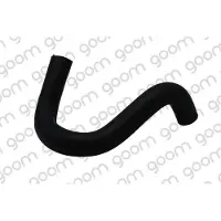 GOOM RH-2536 Radiateurslang