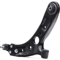 RIDEX 273C1464 Draagarm