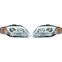 Diederichs 1017687 Koplampen set