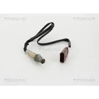 TRISCAN 8845 29106 Lambdasonde