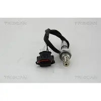 TRISCAN 8845 24062 Lambdasonde