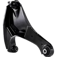Stark SKCA-0050651 Draagarm