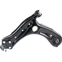 RIDEX 273C1025 Draagarm