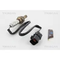 TRISCAN 8845 21064 Lambdasonde