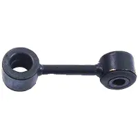 TRISCAN 8500 29618 Stabilisatorstang
