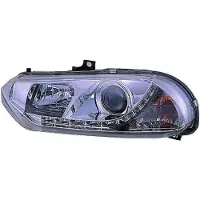 Diederichs 3050285 Koplampen set