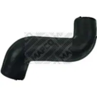 MAPCO 39963 Laadluchtslang