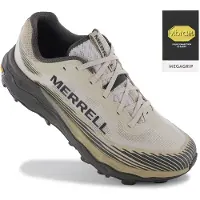 Merrell J00003311 heren wandelschoenen laag 41,5 (8)