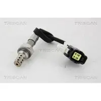 TRISCAN 8845 50018 Lambdasonde