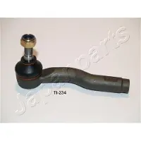 Japanparts TI-234L Stuurkogel