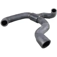 METZGER 2421130 Radiateurslang