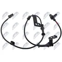 NTY HCA-KA-339 Wielsnelheidssensor (ABS)