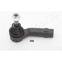 Japanparts TI-355L Stuurkogel