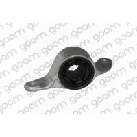 GOOM CAS-0328 Draagarmrubber