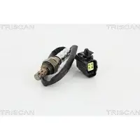 TRISCAN 8845 50033 Lambdasonde