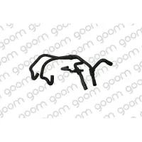GOOM RH-0334 Radiateurslang