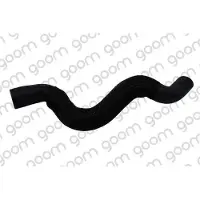 GOOM RH-2117 Radiateurslang