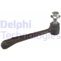 Delphi TC7816 Draagarm