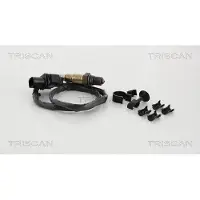 TRISCAN 8845 29019 Lambdasonde
