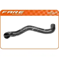 FARE 11315 Radiateurslang