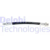 Delphi Remslang LH7711