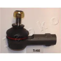 Japko 111H95 Stuurkogel