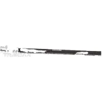TRISCAN 8150 10232 Remslang