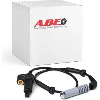 ABE Sensor, wielsnelheid CCZ1008