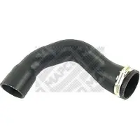 MAPCO 39964 Laadluchtslang