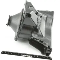FEBEST HM-FDATFR Motorsteunlager